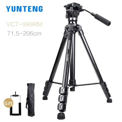 YUNTENG VCT-999-1